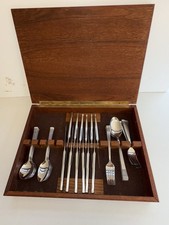 John lewis jonelle for sale  CAMBRIDGE
