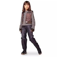 Star wars costume for sale  WATFORD