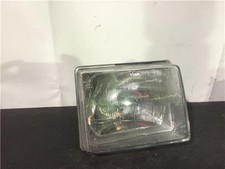 scheinwerfer rechts für FIAT UNO (146) 1.0 45 SUPER I.E. KAT 54125 comprar usado  Enviando para Brazil