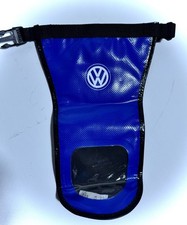 hydropac for sale hydropac for sale Diamondhead
