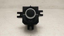 Audi audio control for sale  SKELMERSDALE