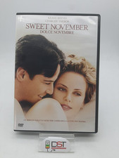 Film dvd sweet usato  Ancona