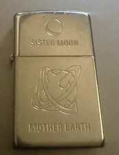 1994 engraved sister for sale  Bradford