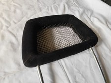 Recaro kopfstütze netzkopfst� gebraucht kaufen  Wettenberg
