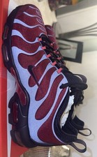Nike red reflective for sale  LONDON