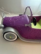 disney princess car for sale disney princess car for sale Waterloo