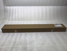 Proliant dl380 sff for sale  Falls Church