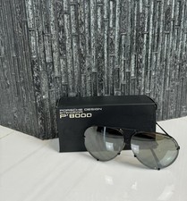Authentic porsche design for sale  Rancho Mirage