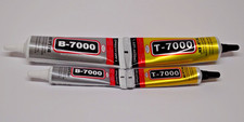 7000 7000 kleber gebraucht kaufen  Berlin
