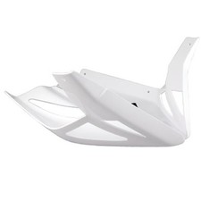 Sabot scooter bcd d'occasion  Saint-Quentin