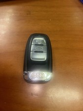 Chiave telecomando completa usato  Torino