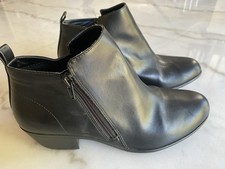 Safe step brenna for sale  O Fallon