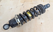 Top suzuki bandit gebraucht kaufen  Kleve