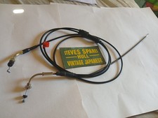 Honda nd50c melody for sale  HULL