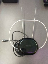 Philips antenna for sale  Knoxville