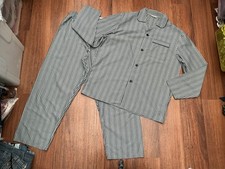 Men collection cotton for sale  NEWBURY
