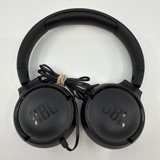 Jbl tune 500m for sale  Lehi