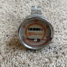 Vintage schwinn sting for sale  Newton