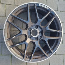 Alu felge mercedes gebraucht kaufen  Hamburg