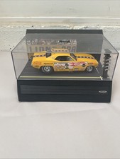 Hot wheels legends for sale  Nevada City