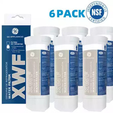 White packs brand for sale  College Point