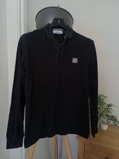 Stone island long for sale  KNUTSFORD