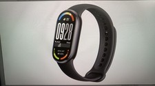 0304 xiaomi smart gebraucht kaufen  Neukloster