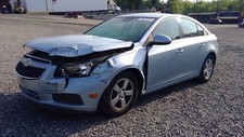 Joelho dianteiro esquerdo driver compatível com 11-12 CRUZE 1492429 comprar usado  Enviando para Brazil