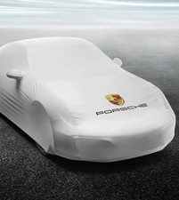 Gt3 indoor car for sale Gt3 indoor car for sale  BROADSTONE