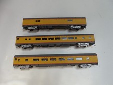 Walthers union pacific gebraucht kaufen  Ladenburg
