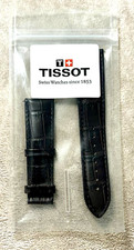New tissot gentleman for sale  Fort Lauderdale