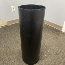 Black stove pipe for sale  Columbia