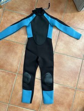 Children surfing full for sale  ROMFORD