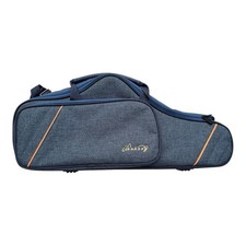 Chehery blue alto for sale  Fountain Valley