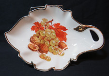 Crown devon fielding for sale  BARRY