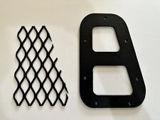 Pair wing top for sale  HELENSBURGH