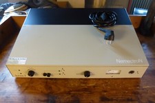 Nemectron ionos reizstrom gebraucht kaufen  Hilden