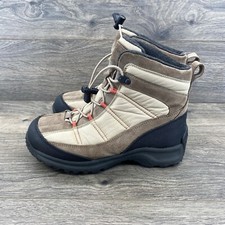 Lands end extreme for sale  Fillmore