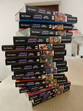 jojo usato jojo usato Prarolo