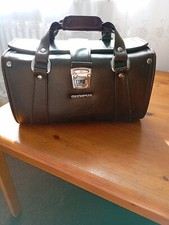 Kofer lympus system gebraucht kaufen  Koblenz