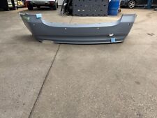 Riginal bmw e91 gebraucht kaufen  Lüdenscheid