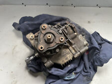 Audi 3.2 r32 for sale  LLANDYSUL