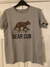 Night shirt grey for sale  LONDON