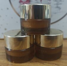 Estee lauder advanced for sale  OLDHAM