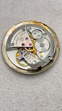 MAQUINA UNIVERSAL GENEVE VANGUARD 56 1107 comprar usado  Enviando para Brazil