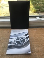 toyota auris for sale toyota auris for sale Bedford