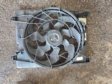 Radiator fan motor for sale  Edgerton