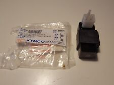 Cdi kymco yup50 gebraucht kaufen  Bielefeld