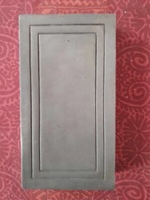 Caixa de metal El-Rey, PORTUGAL comprar usado Caixa de metal El-Rey, PORTUGAL comprar usado  Enviando para Brazil