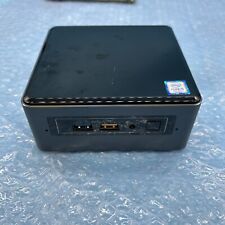 Intel nuc7i5bnh core for sale  Los Gatos